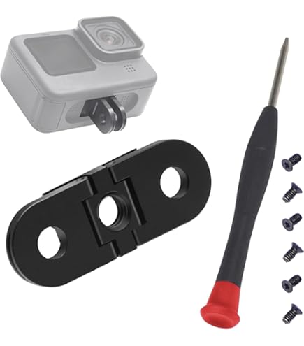 GoPro - フジイさん専用 Goprofusion Amazon.com : GoPro Fusion Mounting Fingers (Fusion